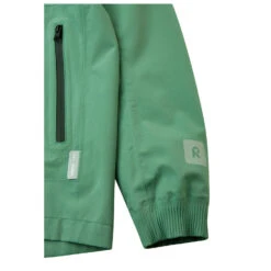 Kid's Reimatec Kumlinge - Regenjacke -Kinderausstattung reima kids reimatec kumlinge regenjacke detail 8