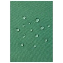 Kid's Reimatec Kumlinge - Regenjacke -Kinderausstattung reima kids reimatec kumlinge regenjacke detail 9