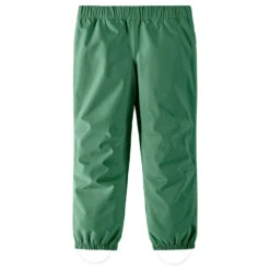Kid's Reimatec Pants Kaura - Regenhose -Kinderausstattung reima kids reimatec pants kaura regenhose 1