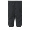 Kid's Reimatec Pants Kaura - Regenhose -Kinderausstattung reima kids reimatec pants kaura regenhose
