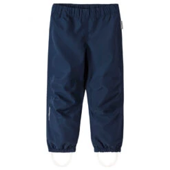 Kid's Reimatec Pants Kaura - Regenhose -Kinderausstattung reima kids reimatec pants kaura regenhose 2