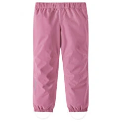 Kid's Reimatec Pants Kaura - Regenhose -Kinderausstattung reima kids reimatec pants kaura regenhose 3