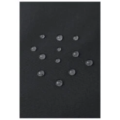 Kid's Reimatec Pants Kaura - Regenhose -Kinderausstattung reima kids reimatec pants kaura regenhose detail 5