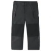 Kid's Reimatec Pants Lento - Regenhose -Kinderausstattung reima kids reimatec pants lento regenhose