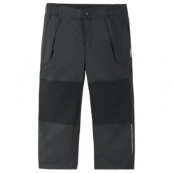 Kid's Reimatec Pants Lento - Regenhose