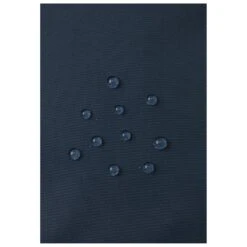 Kid's Reimatec Pants Lento - Regenhose 14 Kid's Reimatec Pants Lento - Regenhose -Kinderausstattung reima kids reimatec pants lento regenhose detail 6