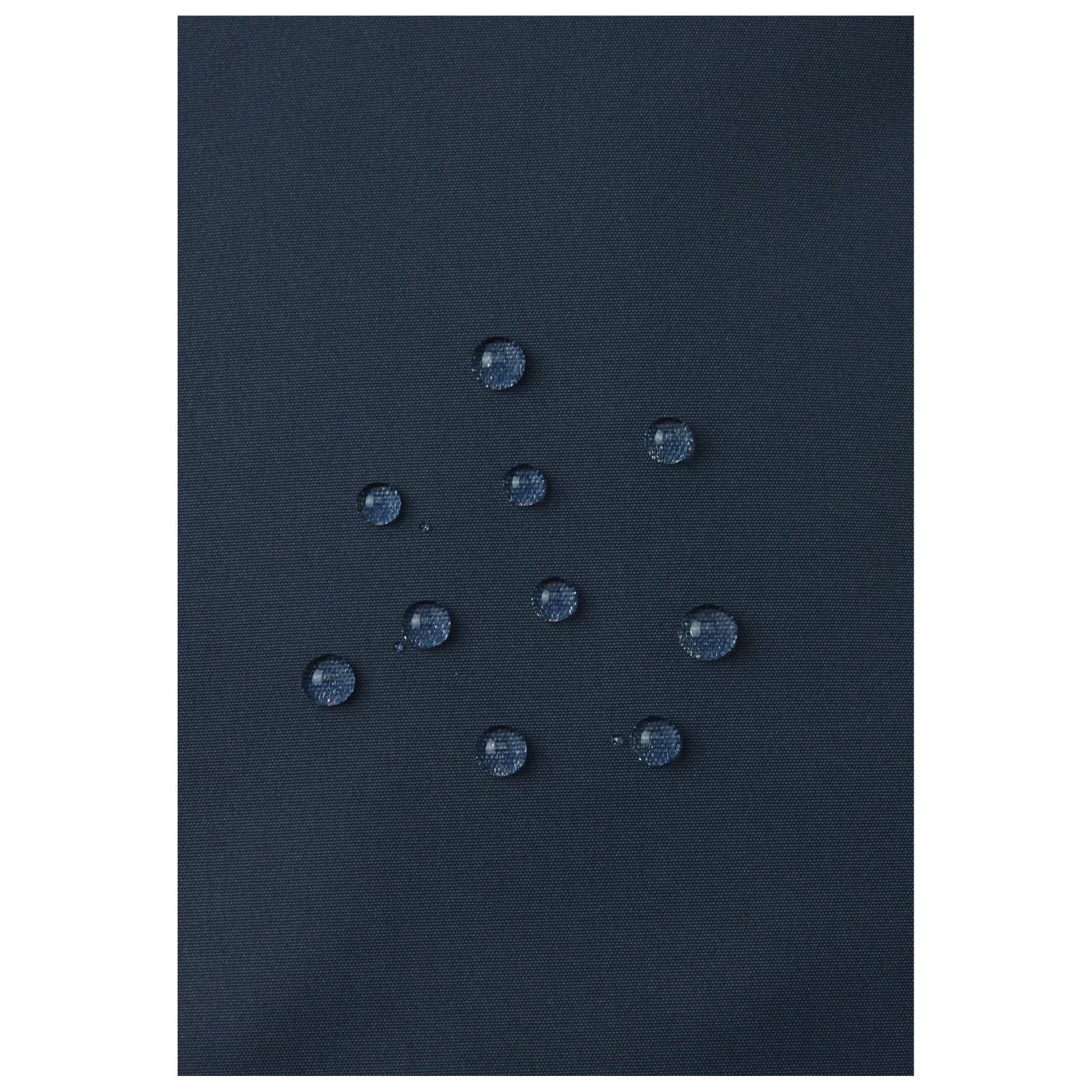 Kid's Reimatec Pants Lento - Regenhose 8 Kid's Reimatec Pants Lento - Regenhose – Bild 6