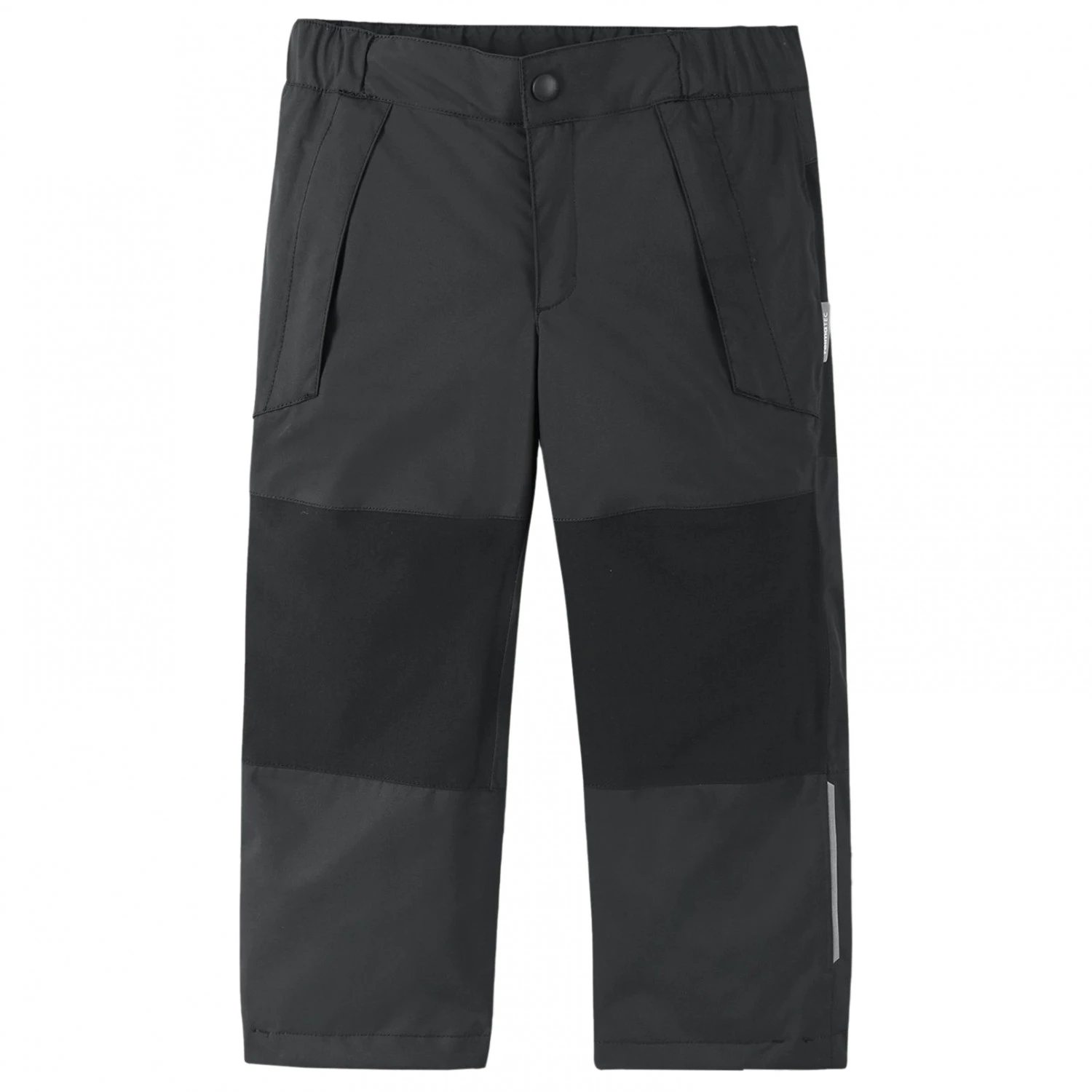 Kid's Reimatec Pants Lento - Regenhose 3 Kid's Reimatec Pants Lento - Regenhose