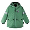 Kid's Reimatec Sydvest - Doppeljacke 2 Kid's Reimatec Sydvest - Doppeljacke -Kinderausstattung reima kids reimatec sydvest doppeljacke