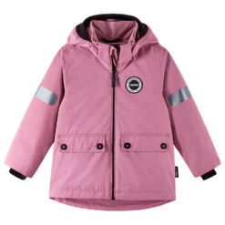 Kid's Reimatec Sydvest - Doppeljacke -Kinderausstattung reima kids reimatec sydvest doppeljacke 2