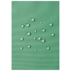 Kid's Reimatec Sydvest - Doppeljacke -Kinderausstattung reima kids reimatec sydvest doppeljacke detail 10