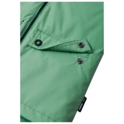 Kid's Reimatec Sydvest - Doppeljacke -Kinderausstattung reima kids reimatec sydvest doppeljacke detail 7