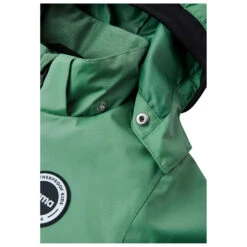 Kid's Reimatec Sydvest - Doppeljacke -Kinderausstattung reima kids reimatec sydvest doppeljacke detail 8