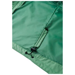 Kid's Reimatec Sydvest - Doppeljacke -Kinderausstattung reima kids reimatec sydvest doppeljacke detail 9