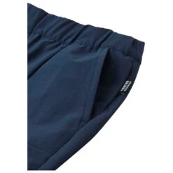 Reima Kid's Siimes - Trekkinghose -Kinderausstattung reima kids siimes trekkinghose detail 4