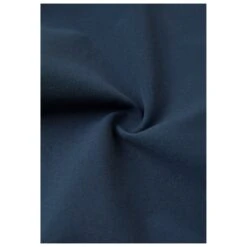 Reima Kid's Siimes - Trekkinghose -Kinderausstattung reima kids siimes trekkinghose detail 6