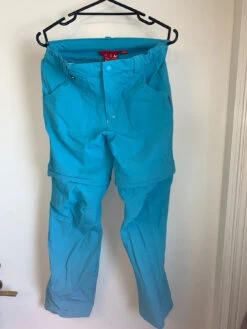 Reima Kid's Sillat - Trekkinghose 18 Reima Kid's Sillat - Trekkinghose -Kinderausstattung reima kids sillat trekkingbyxa 867fa47e76b7a58e7ae5ff43be59e346 1