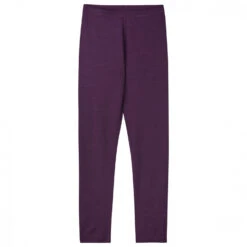 Reima Kid's Taitoa - Merinounterwäsche -Kinderausstattung reima kids taitoa merinounterwaesche detail 4