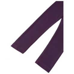 Reima Kid's Taitoa - Merinounterwäsche -Kinderausstattung reima kids taitoa merinounterwaesche detail 7