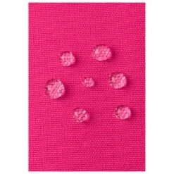 Reima Kid's Tartu - Handschuhe -Kinderausstattung reima kids tartu handschuhe detail 3