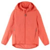Reima Kid's Turvaisa - Softshelljacke -Kinderausstattung reima kids turvaisa softshelljacke