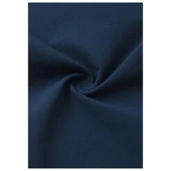 Reima Kid's Turvaisa - Softshelljacke -Kinderausstattung reima kids turvaisa softshelljacke detail 5