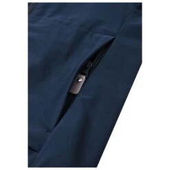 Reima Kid's Turvaisa - Softshelljacke -Kinderausstattung reima kids turvaisa softshelljacke detail 9