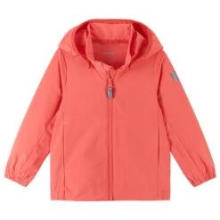 Reima Kid's Turvassa - Softshelljacke
