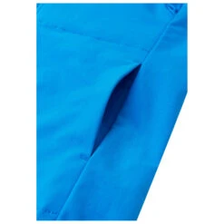 Reima Kid's Turvassa - Softshelljacke -Kinderausstattung reima kids turvassa softshelljacke detail 5