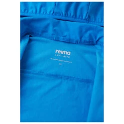 Reima Kid's Turvassa - Softshelljacke -Kinderausstattung reima kids turvassa softshelljacke detail 6