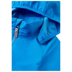 Reima Kid's Turvassa - Softshelljacke -Kinderausstattung reima kids turvassa softshelljacke detail 7