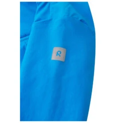 Reima Kid's Turvassa - Softshelljacke -Kinderausstattung reima kids turvassa softshelljacke detail 8