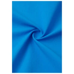 Reima Kid's Turvassa - Softshelljacke -Kinderausstattung reima kids turvassa softshelljacke detail 9