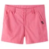 Reima Kid's Valoisin - Shorts 2 Reima Kid's Valoisin - Shorts -Kinderausstattung reima kids valoisin shorts