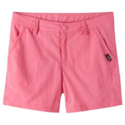 Reima Kid's Valoisin - Shorts