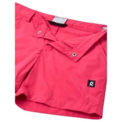 Reima Kid's Valoisin - Shorts -Kinderausstattung reima kids valoisin shorts detail 3