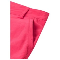 Reima Kid's Valoisin - Shorts -Kinderausstattung reima kids valoisin shorts detail 4