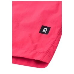 Reima Kid's Valoisin - Shorts -Kinderausstattung reima kids valoisin shorts detail 5