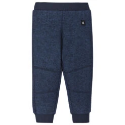 Reima Kid's Vuotos - Fleecehose -Kinderausstattung reima kids vuotos fleecehose 1