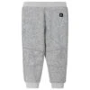Reima Kid's Vuotos - Fleecehose 1 Reima Kid's Vuotos - Fleecehose -Kinderausstattung reima kids vuotos fleecehose