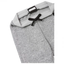Reima Kid's Vuotos - Fleecehose -Kinderausstattung reima kids vuotos fleecehose detail 3