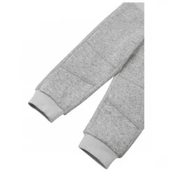 Reima Kid's Vuotos - Fleecehose -Kinderausstattung reima kids vuotos fleecehose detail 4