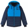 Reima Kid's Winter Jacket Kuosku - Winterjacke -Kinderausstattung reima kids winter jacket kuosku winterjacke