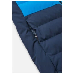 Reima Kid's Winter Jacket Kuosku - Winterjacke -Kinderausstattung reima kids winter jacket kuosku winterjacke detail 5