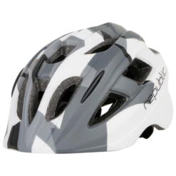 Kid's Bike Helmet R450 - Radhelm -Kinderausstattung republic kids bike helmet r450 radhelm 1