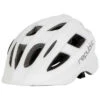 Kid's Bike Helmet R450 - Radhelm 1 Kid's Bike Helmet R450 - Radhelm -Kinderausstattung republic kids bike helmet r450 radhelm