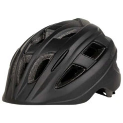 Kid's Bike Helmet R450 - Radhelm -Kinderausstattung republic kids bike helmet r450 radhelm 2