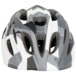 Kid's Bike Helmet R450 - Radhelm -Kinderausstattung republic kids bike helmet r450 radhelm detail 3