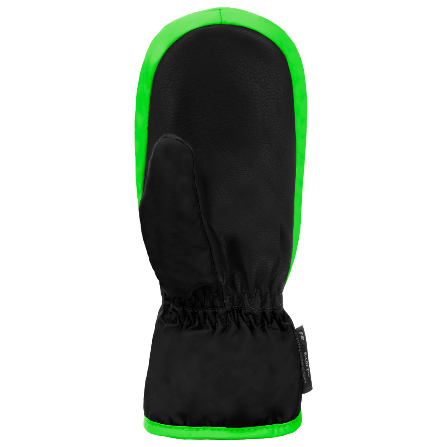 Reusch Kid's Ben Mitten - Handschuhe 4 Reusch Kid's Ben Mitten - Handschuhe – Bild 2