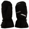 Reusch Kid's Bennet R-Tex XT Junior Mitten - Handschuhe 2 Reusch Kid's Bennet R-Tex XT Junior Mitten - Handschuhe -Kinderausstattung reusch kids bennet r tex xt junior mitten handschuhe